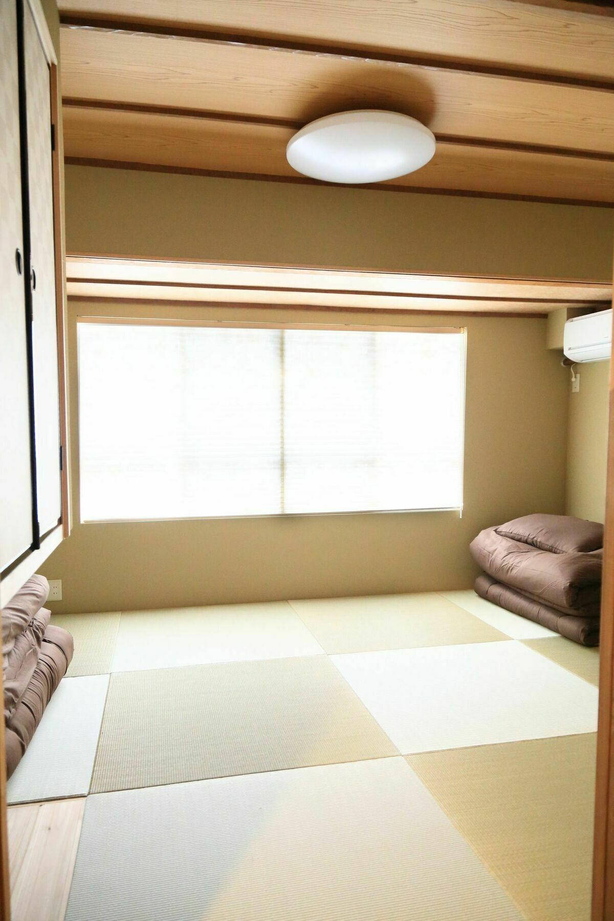 Murasakino Uan Kyoto Ngoại thất bức ảnh